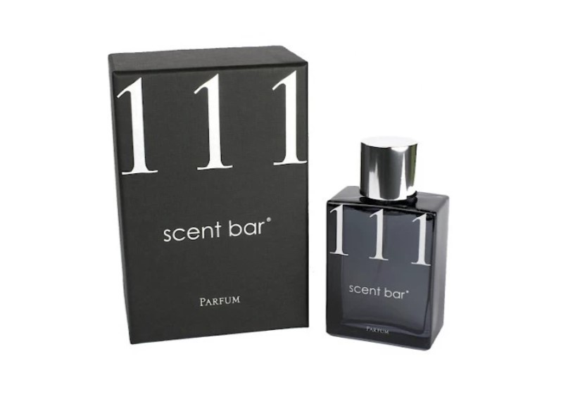 Scent Bar - 111